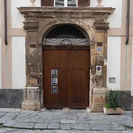 Monolocale Ramondetti Fileti Palermo