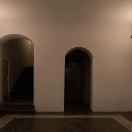 公寓 Monolocale Ramondetti Fileti